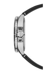 שעון MIDO סדרה OCEAN STAR דגם M0266291705101