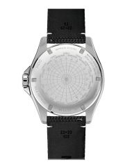 שעון MIDO סדרה OCEAN STAR דגם M0266291705101