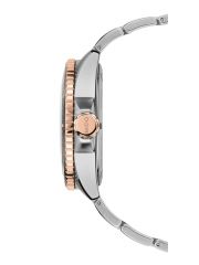 שעון MIDO סדרה OCEAN STAR דגם M0266292205100