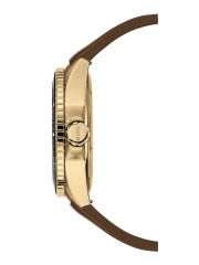 שעון MIDO סדרה OCEAN STAR דגם M0266293729100