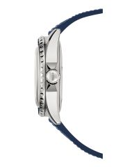 שעון MIDO סדרה OCEAN STAR דגם M0268071104101