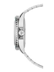 שעון MIDO סדרה OCEAN STAR דגם M0268301104100