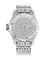 שעון MIDO סדרה OCEAN STAR דגם M0268301104100