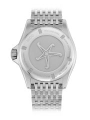 שעון MIDO סדרה OCEAN STAR דגם M0268301105100