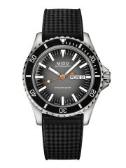 שעון MIDO סדרה OCEAN STAR דגם M0268301708100
