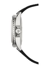 שעון MIDO סדרה OCEAN STAR דגם M0268301708100