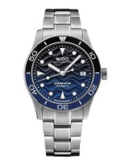 שעון MIDO סדרה OCEAN STAR דגם M0269071104100