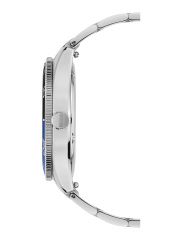 שעון MIDO סדרה OCEAN STAR דגם M0269071104100