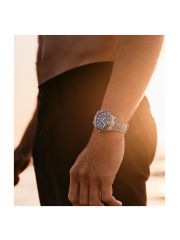 שעון MIDO סדרה OCEAN STAR דגם M0269071104100