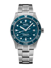 שעון MIDO סדרה OCEAN STAR דגם M0269071104101