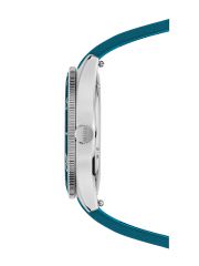 שעון MIDO סדרה OCEAN STAR דגם M0269071104101