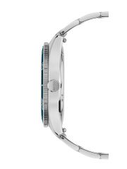 שעון MIDO סדרה OCEAN STAR דגם M0269071104101