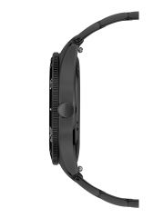 שעון MIDO סדרה OCEAN STAR דגם M0269073705100