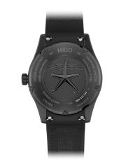 שעון MIDO סדרה OCEAN STAR דגם M0269073705100