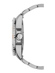 שעון MIDO סדרה OCEAN STAR דגם M0269301103100