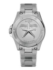 שעון MIDO סדרה OCEAN STAR דגם M0269301103100