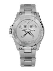 שעון MIDO סדרה OCEAN STAR דגם M0269301104100