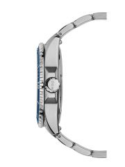 שעון MIDO סדרה OCEAN STAR דגם M0269301104100