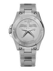 שעון MIDO סדרה OCEAN STAR דגם M0269301105100