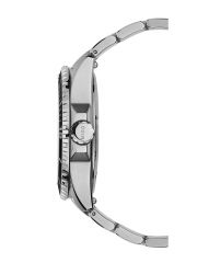 שעון MIDO סדרה OCEAN STAR דגם M0269301105100