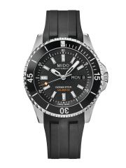 שעון MIDO סדרה OCEAN STAR דגם M0269301705100