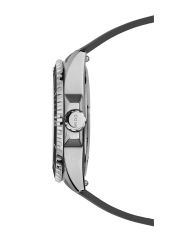שעון MIDO סדרה OCEAN STAR דגם M0269301705100