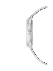 שעון MIDO סדרה BARONCELLI דגם M0272081103600