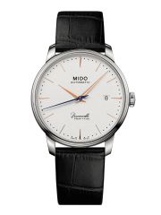 שעון MIDO סדרה BARONCELLI דגם 0274071601100