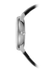 שעון MIDO סדרה BARONCELLI דגם 0274071601100