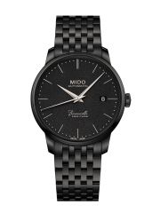 שעון MIDO סדרה BARONCELLI דגם M0274073305000