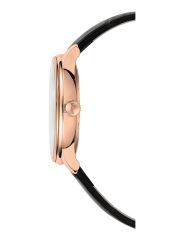 שעון MIDO סדרה BARONCELLI דגם 0274073626100