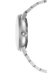 שעון MIDO סדרה BARONCELLI דגם M0274261101800