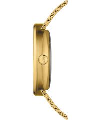 שעון MIDO סדרה COMMANDER דגם M0316313302100