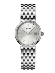 שעון MIDO סדרה DORADA דגם 0332101103100