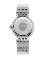 שעון MIDO סדרה DORADA דגם 0332101103100