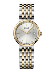 שעון MIDO סדרה DORADA דגם 0332102203100