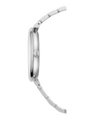 שעון MIDO סדרה DORADA דגם 0334101103100