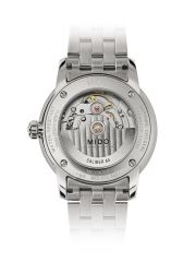 שעון MIDO סדרה BARONCELLI דגם M0374071103100