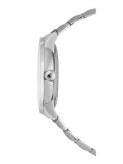 שעון MIDO סדרה BARONCELLI דגם M0374071104100