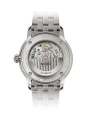 שעון MIDO סדרה BARONCELLI דגם M0374071104100