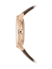 שעון MIDO סדרה BARONCELLI דגם M0374073606100