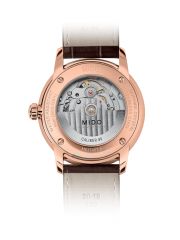 שעון MIDO סדרה BARONCELLI דגם M0374073606100
