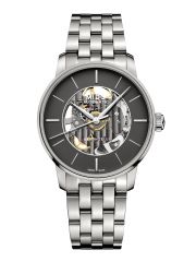 שעון MIDO סדרה BARONCELLI דגם M0374361106100