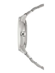 שעון MIDO סדרה BARONCELLI דגם M0374361106100