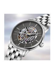 שעון MIDO סדרה BARONCELLI דגם M0374361106100