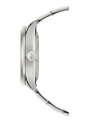 שעון MIDO סדרה MULTIFORT דגם M0384301104100