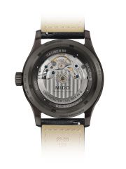 שעון MIDO סדרה MULTIFORT דגם M0384313605700