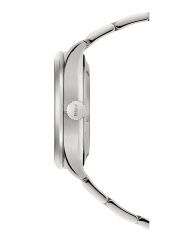 שעון MIDO סדרה MULTIFORT דגם M0384361104100