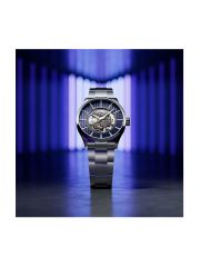 שעון MIDO סדרה MULTIFORT דגם M0384361104100