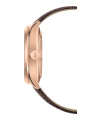 שעון MIDO סדרה MULTIFORT דגם M0384363606100